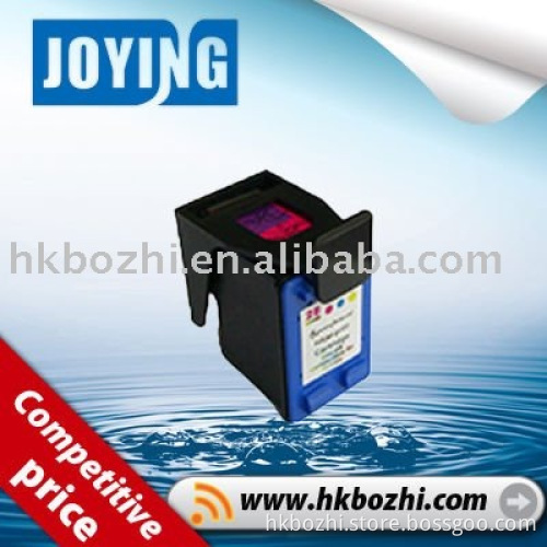 H-28 Remanufactured Ink cartridge